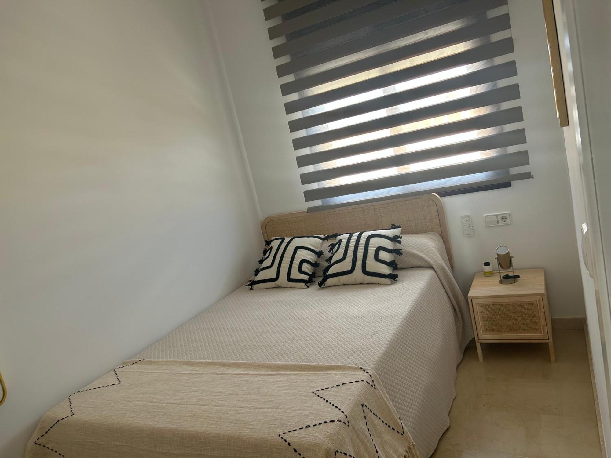 Duplex Mezquita Apartment Córdoba Exterior foto