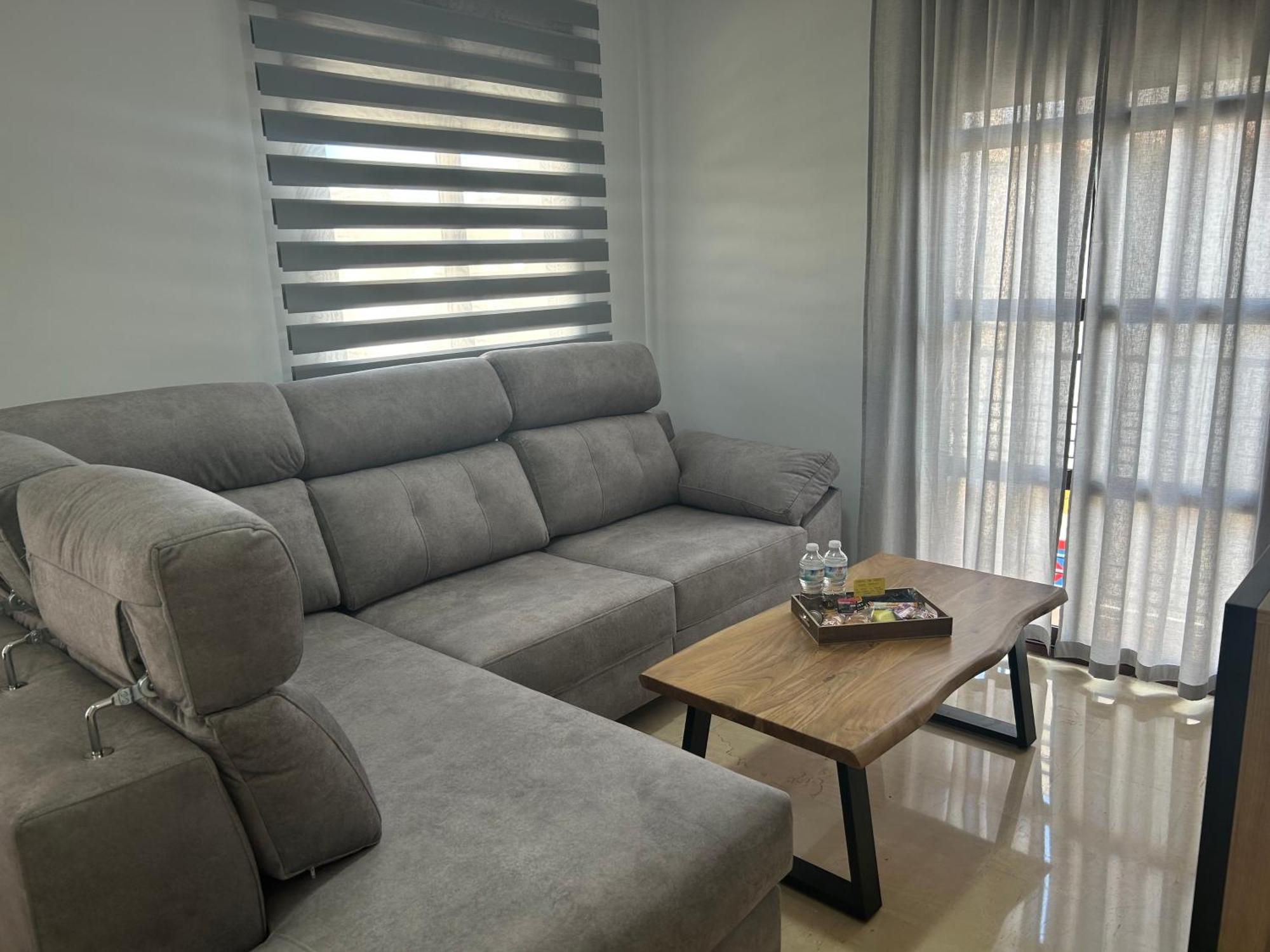 Duplex Mezquita Apartment Córdoba Exterior foto