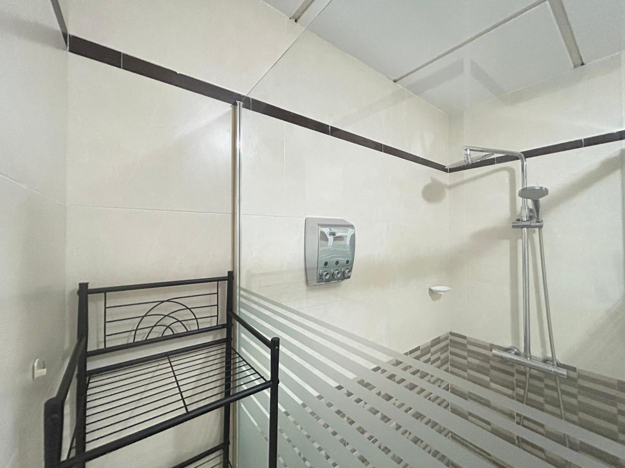 Duplex Mezquita Apartment Córdoba Exterior foto
